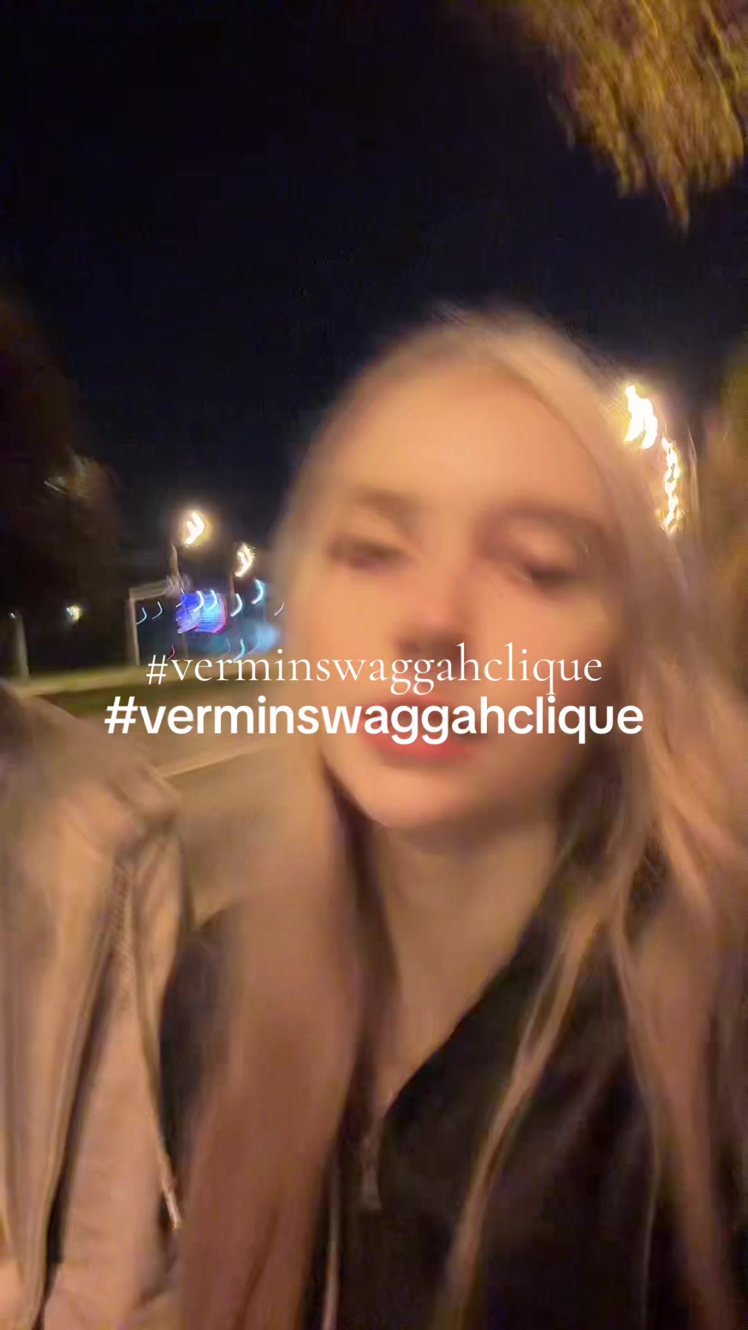@skraby
