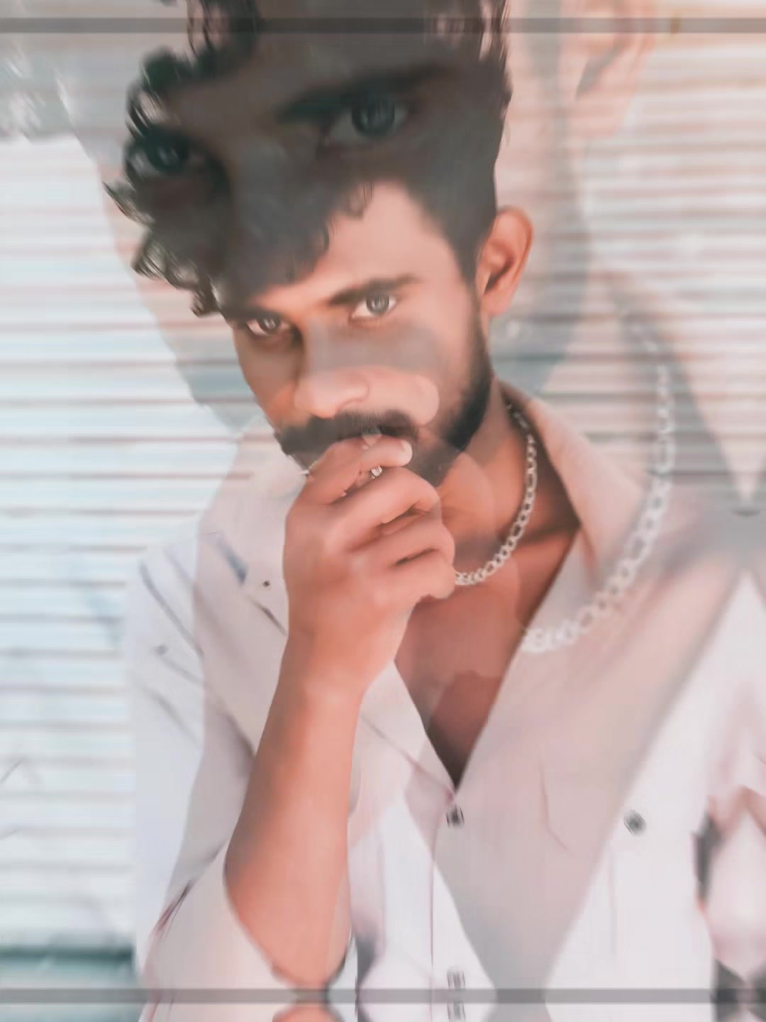 @𝕁𝕖𝕥𝕙𝕦 🌶️🥀