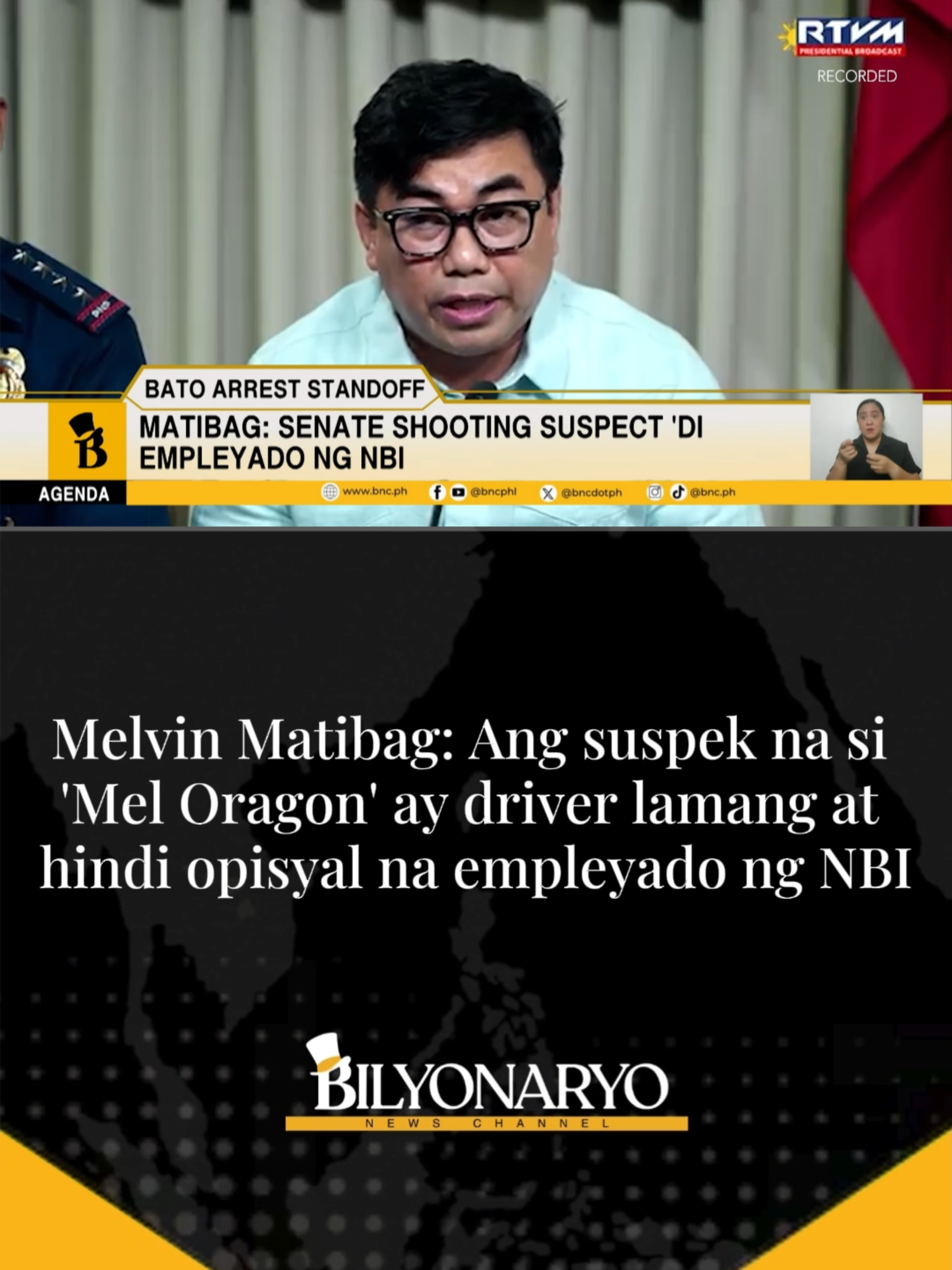 @bnc.ph