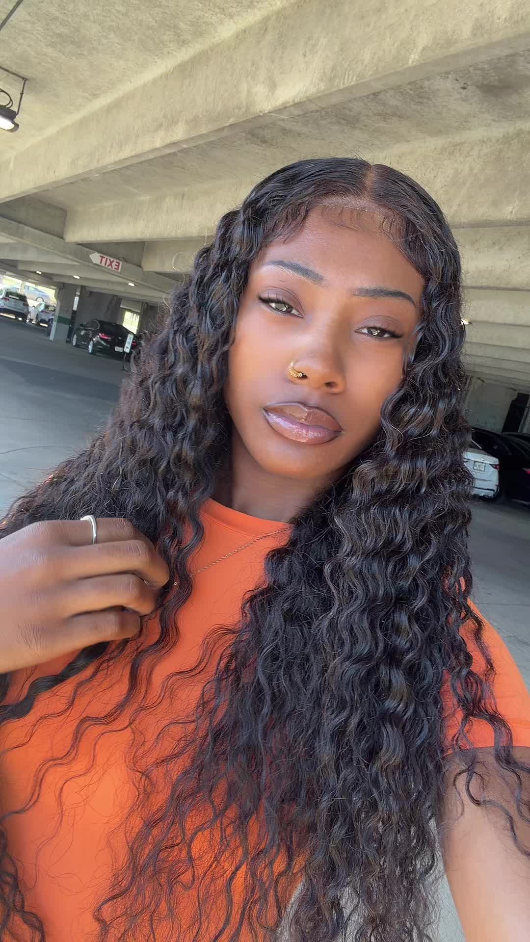 @prexttylay