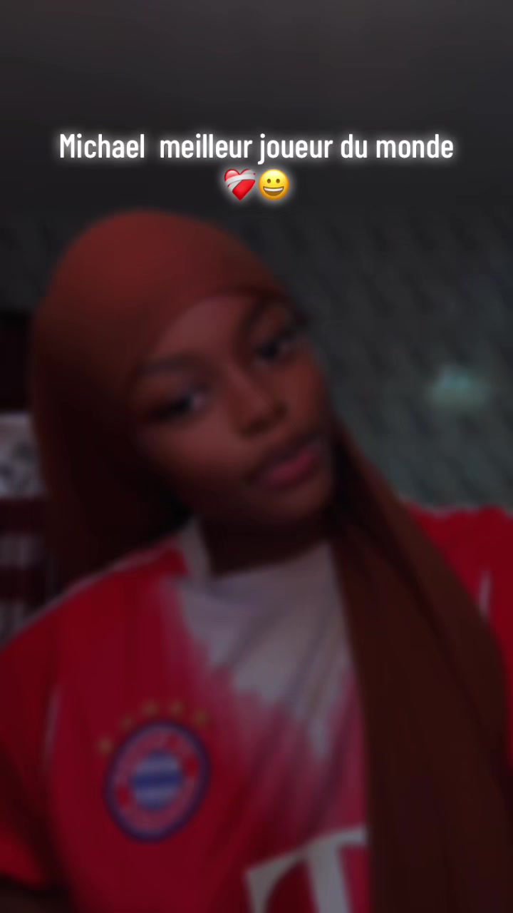 @𝑼𝑵𝑬 𝑩𝑨𝑽𝑨𝑹𝑶𝑰𝑺 ❤️🤍🫶