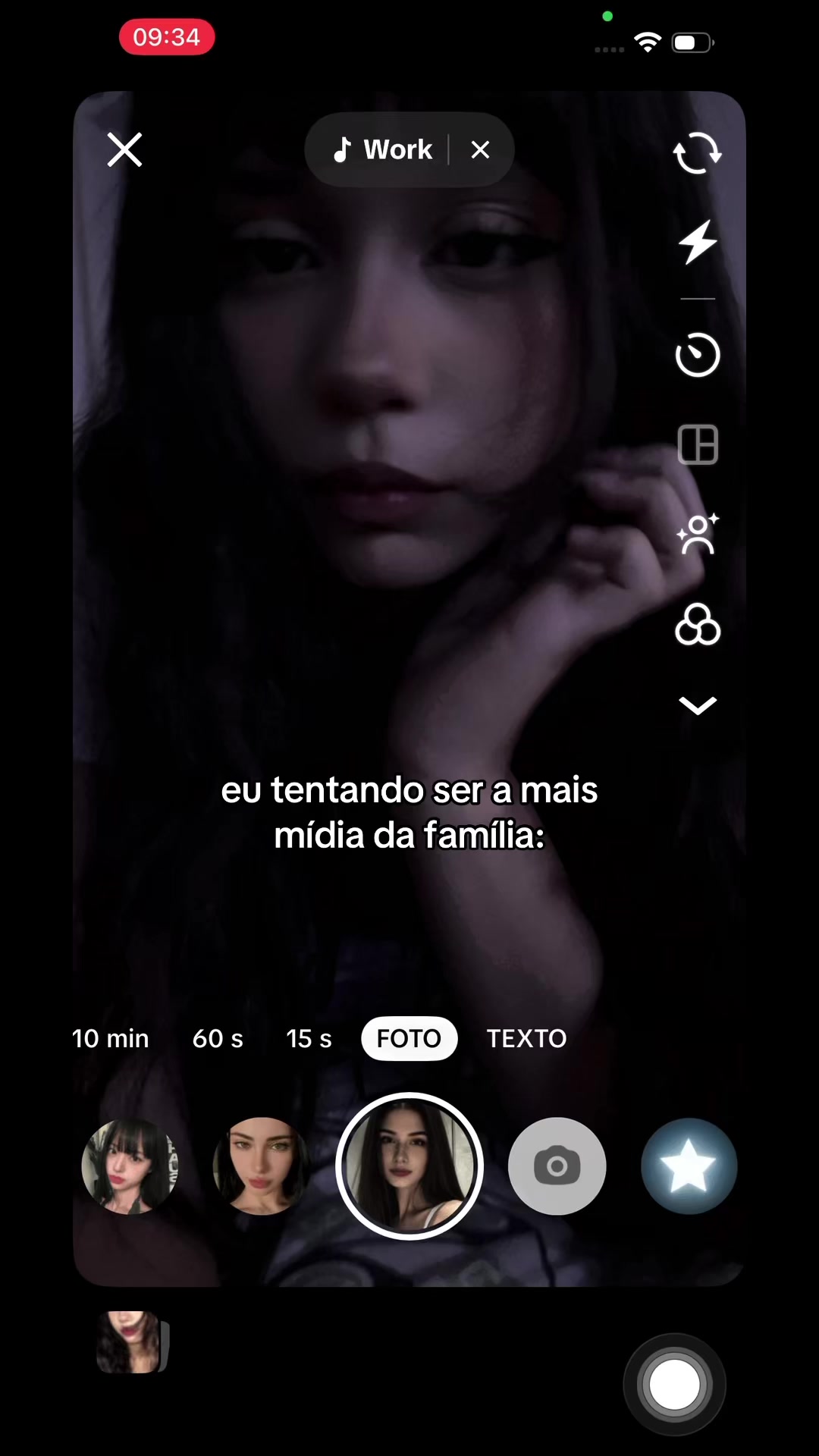 @manu 𝜗ৎ