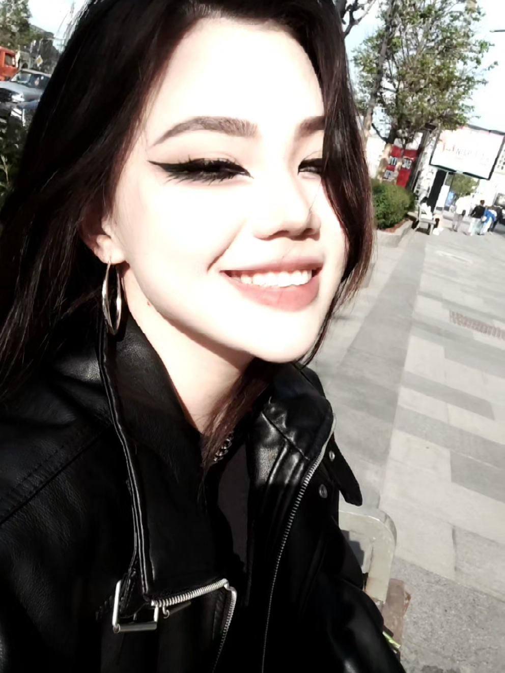 @eclix