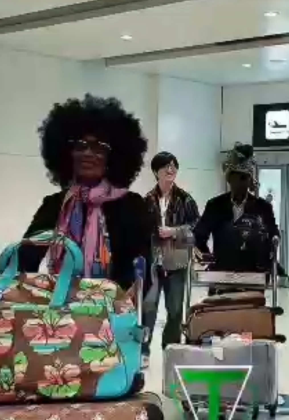 @Verified Fans Of Kojo Antwi