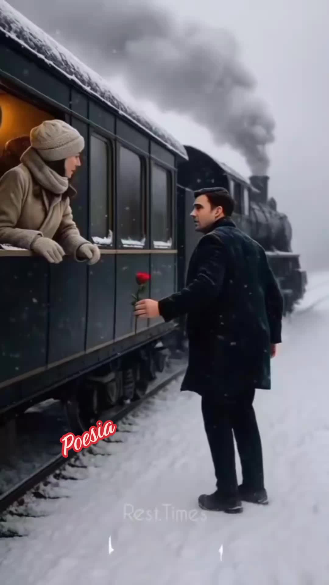 @Poesia 190177