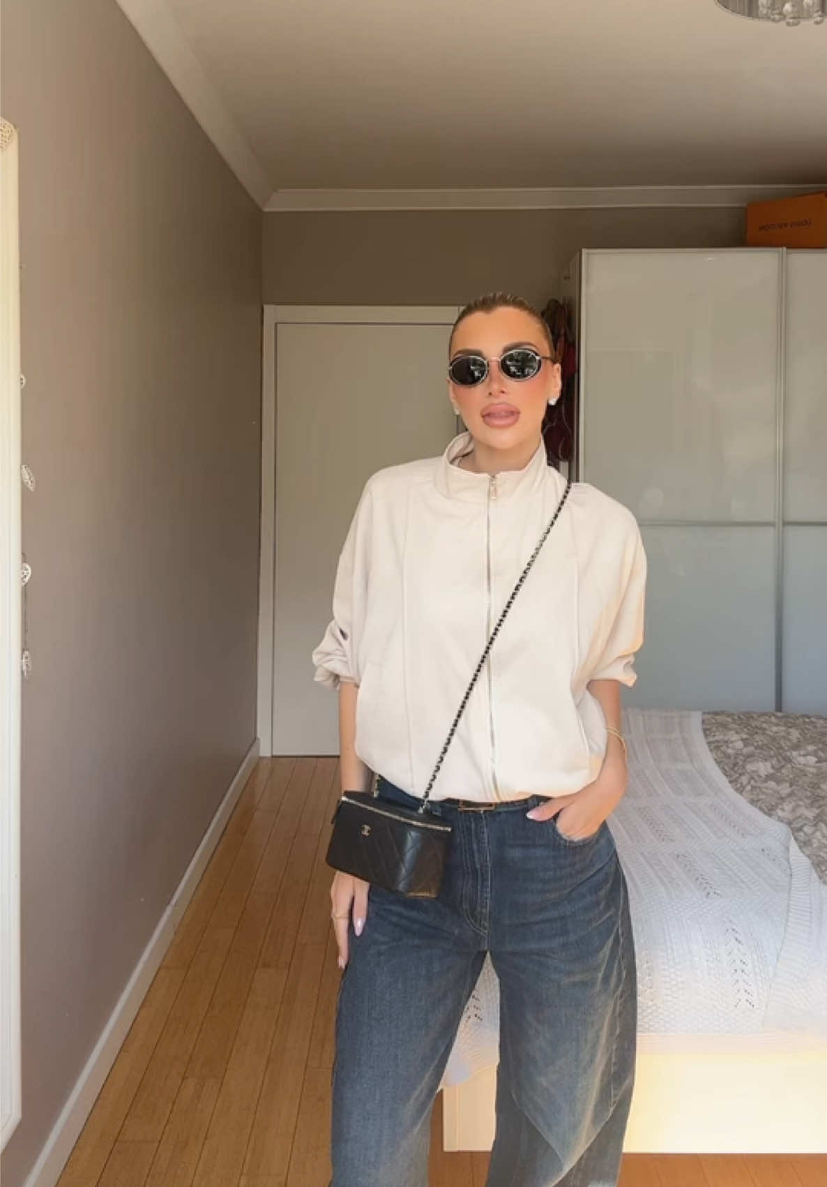 @𝓣 𝓘 𝓕 𝓕 𝓐 𝓝 𝓨 💌