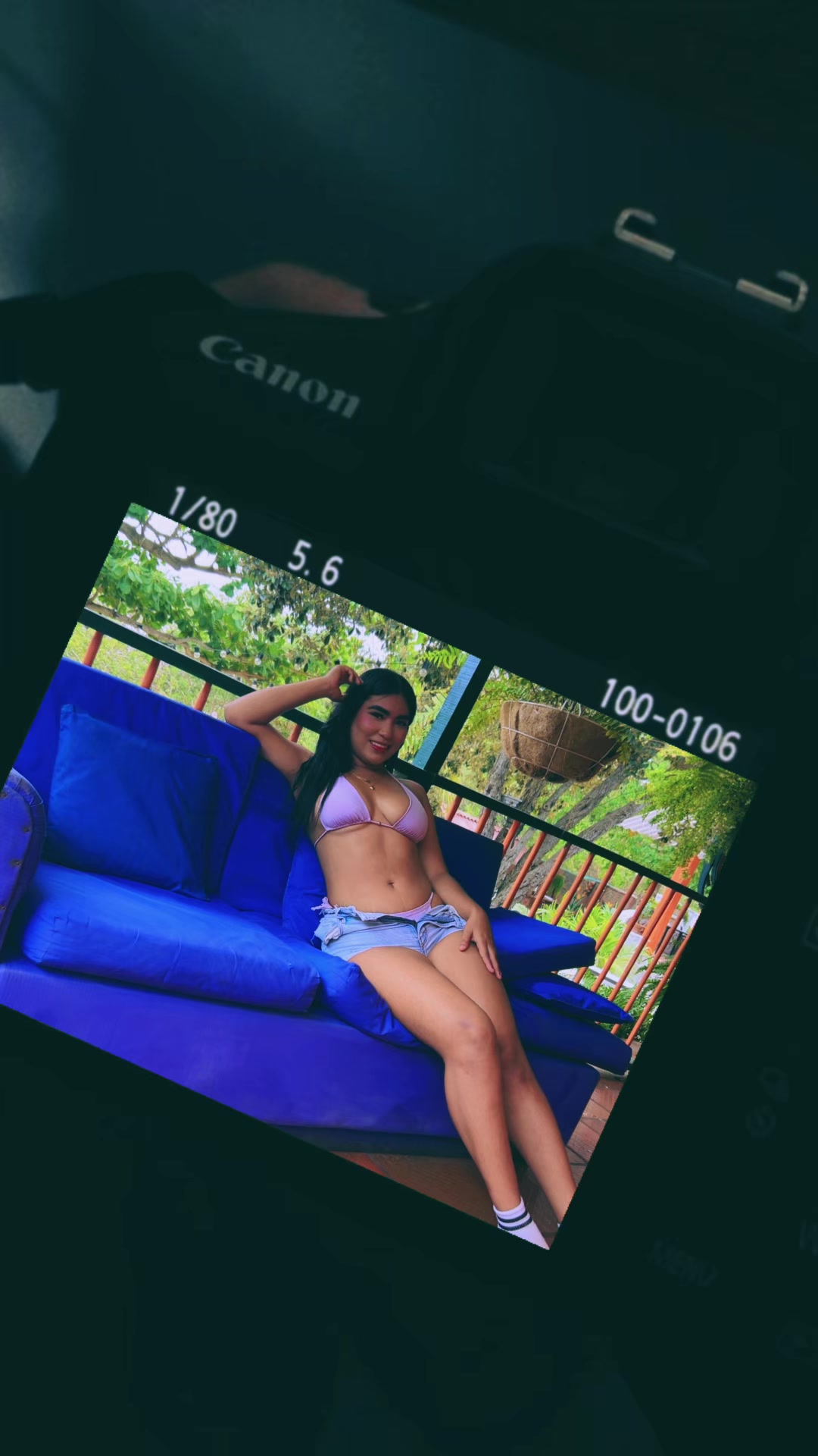 @Carmenp