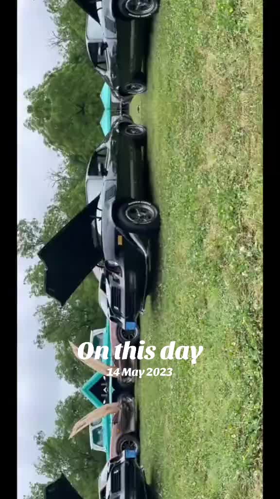 @Camscamaro1979