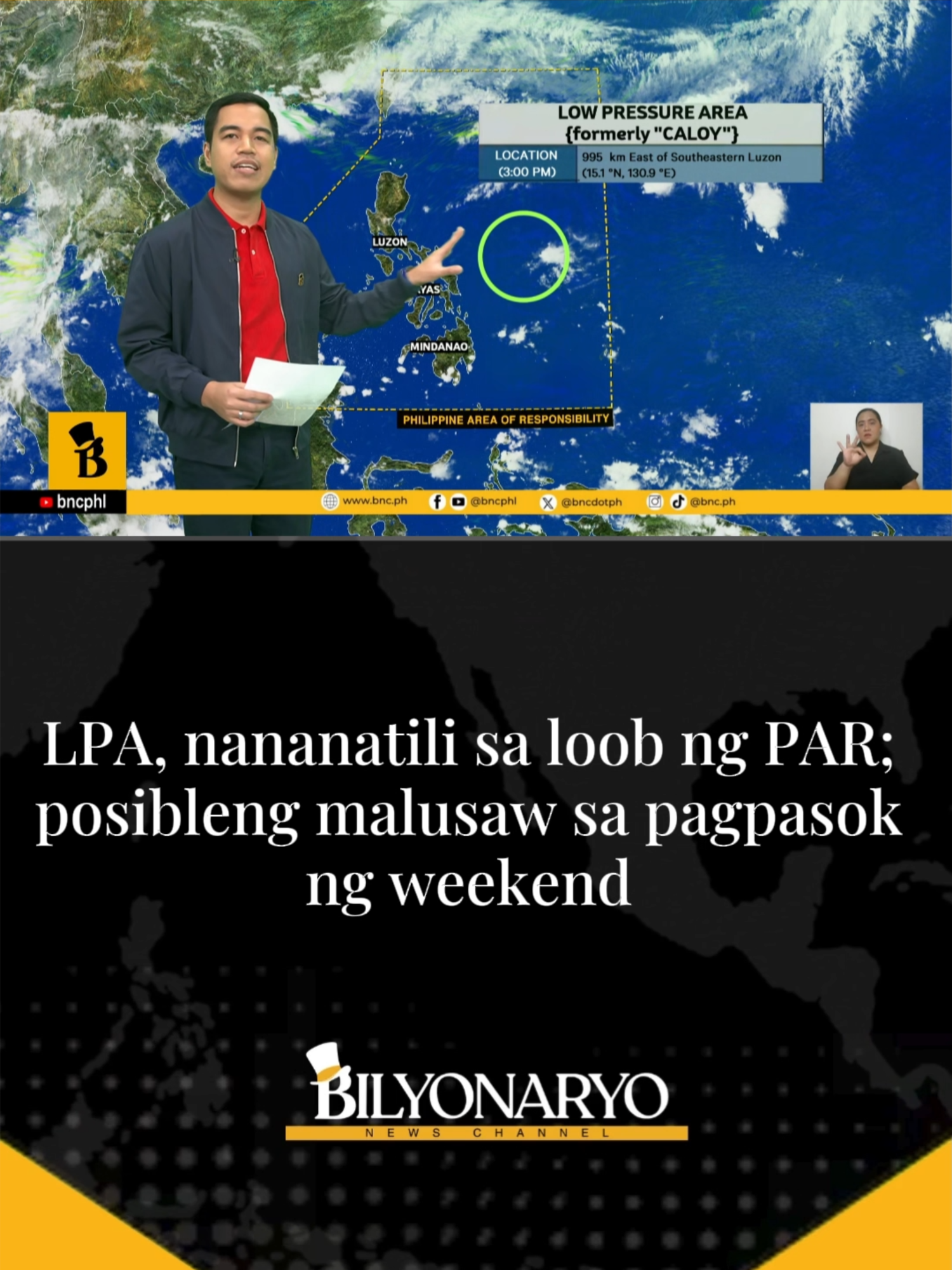 @bnc.ph