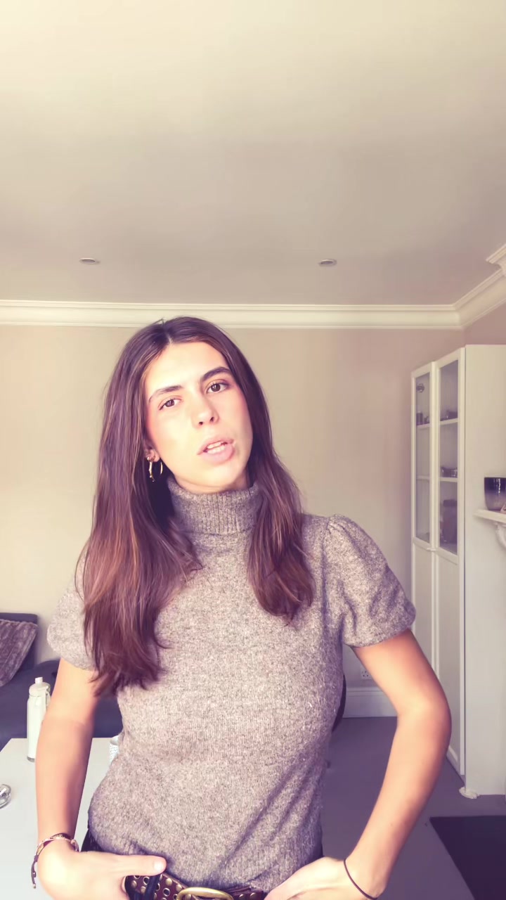 @Lara