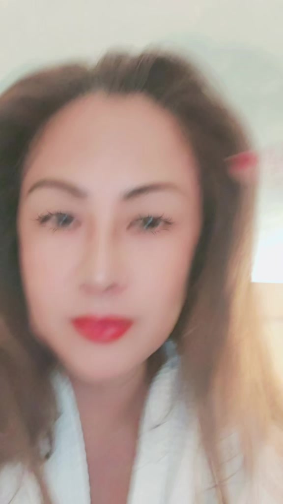 @yukibie
