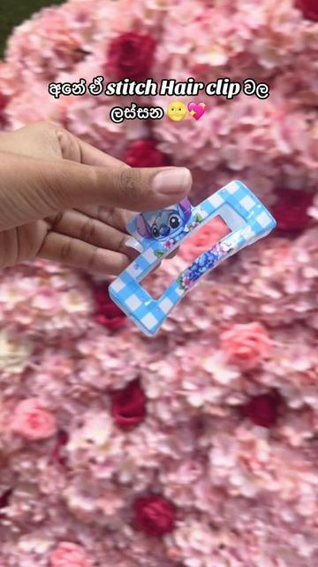 @glowy online store