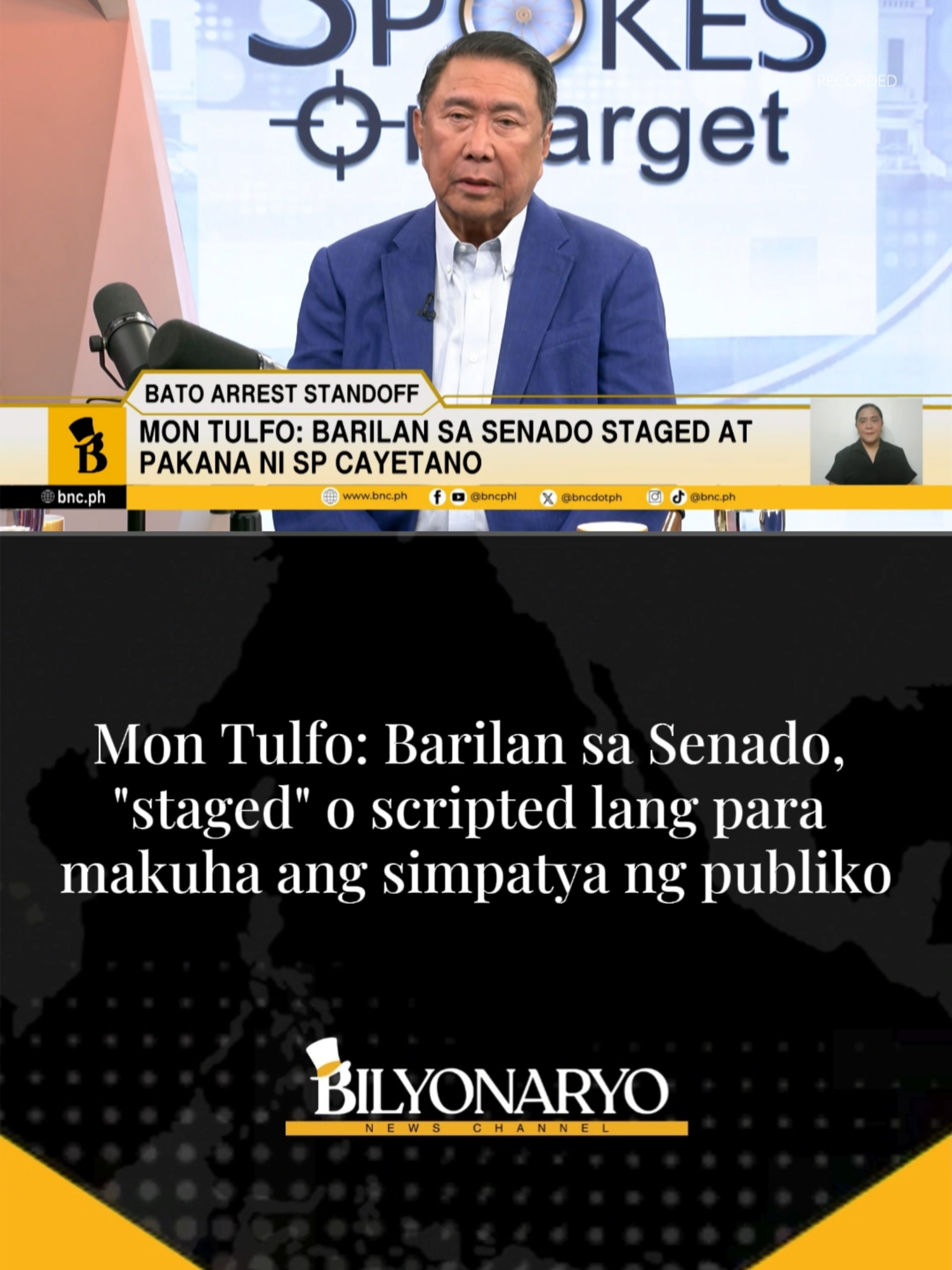 @bnc.ph