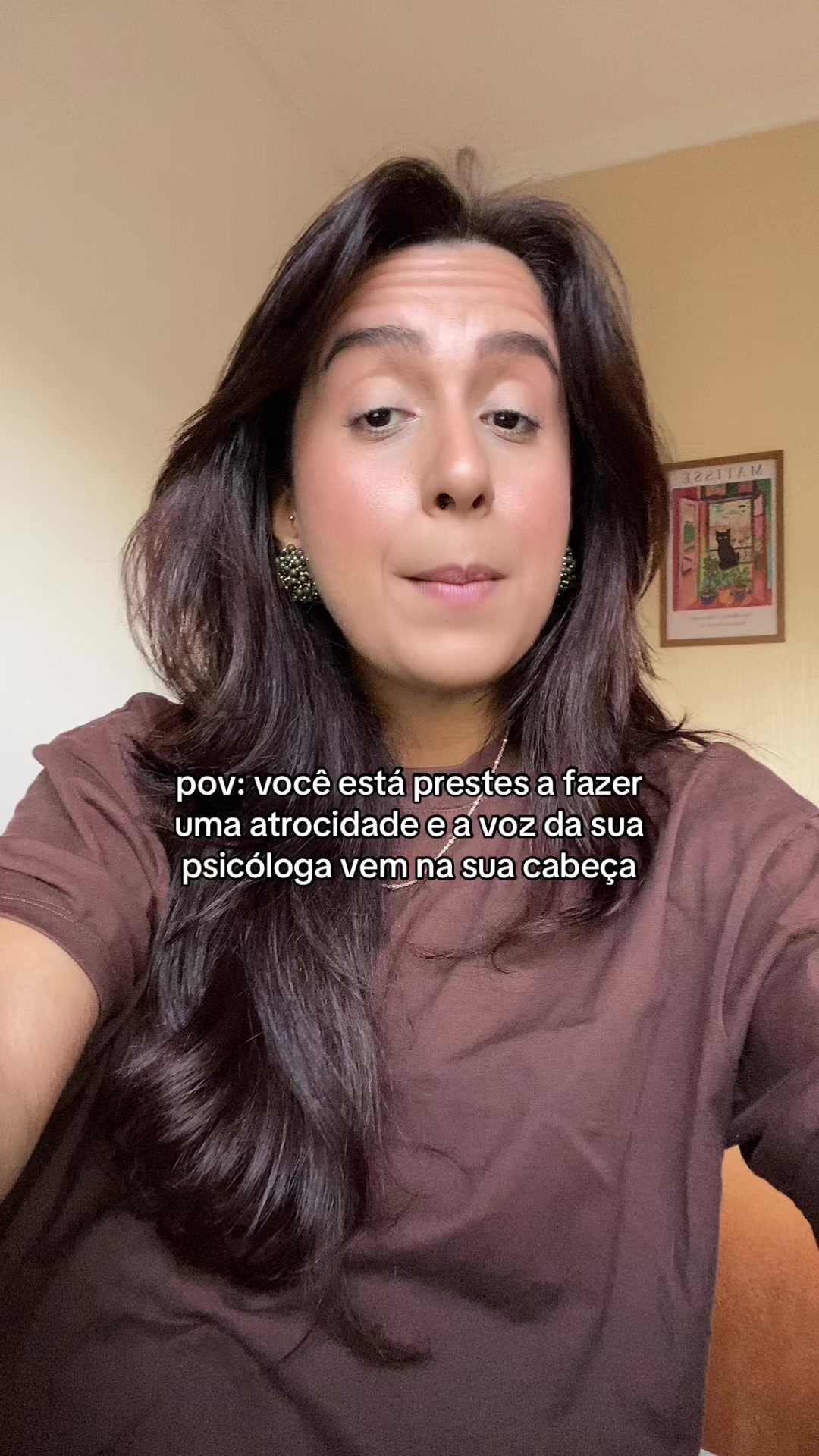 @Karol Barbosa🦉