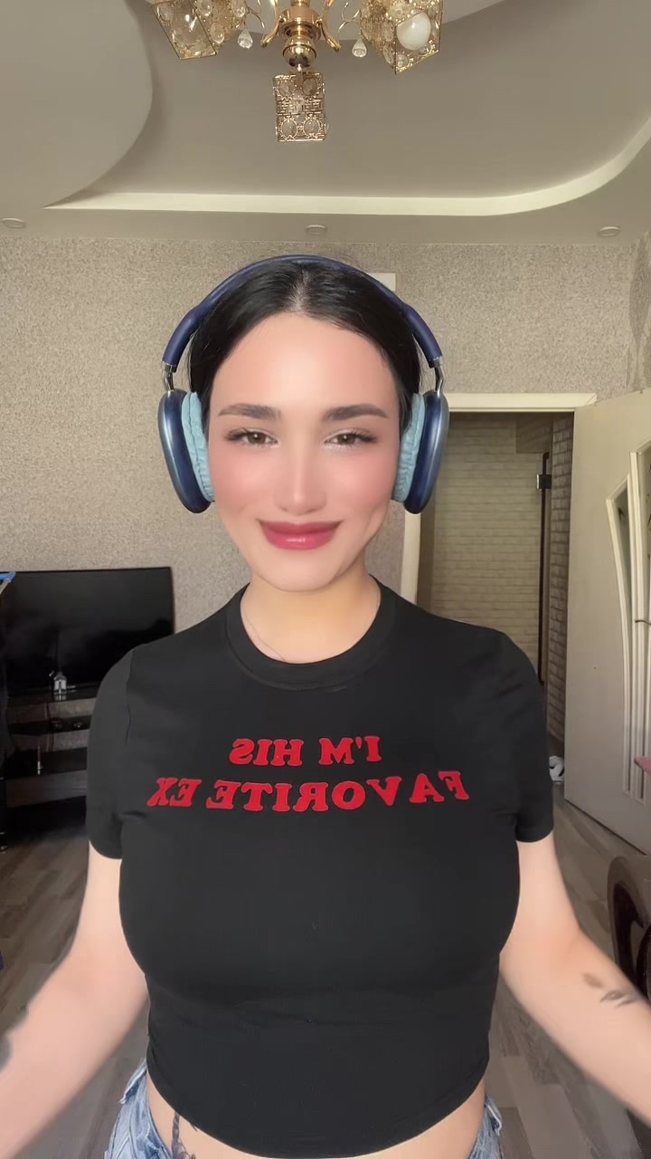 @𝑨𝒚𝒍𝒊𝒏𝟕𝟕𝟕