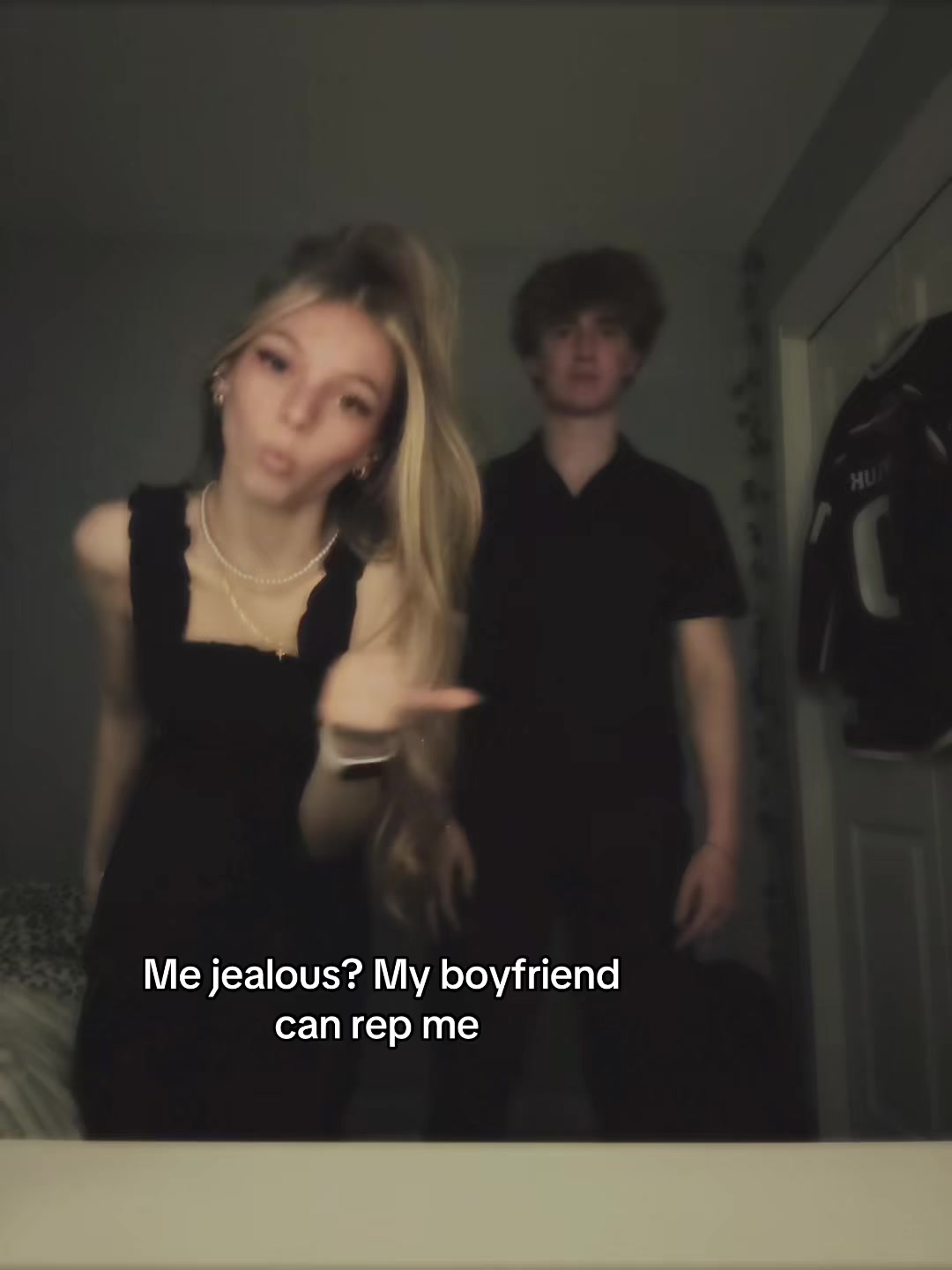 @𝓝𝓲𝓴𝓲 ✟𐙚🧸ྀི