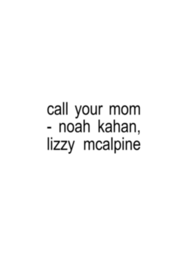 @solo.mp3