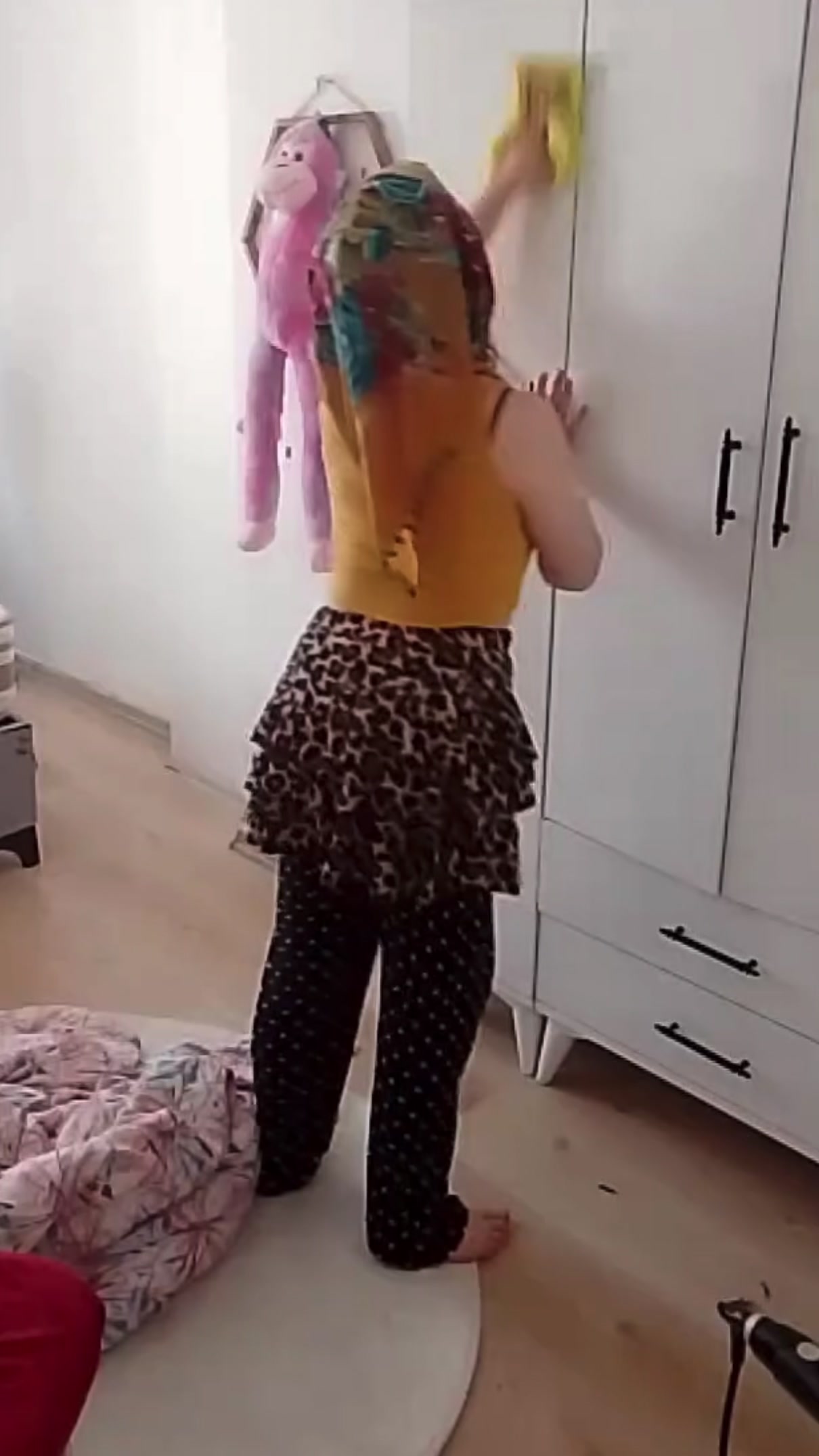 @Deniz.z