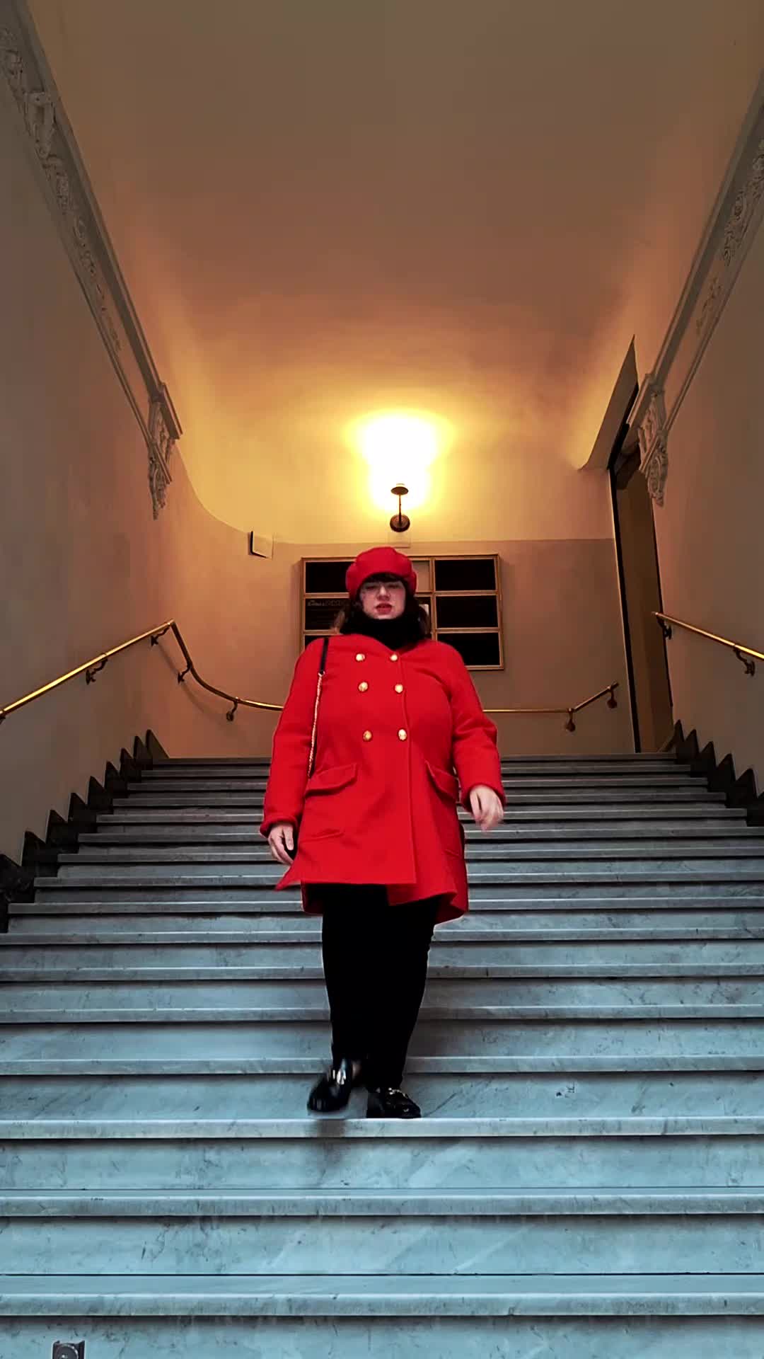 @Europe.Eleonora