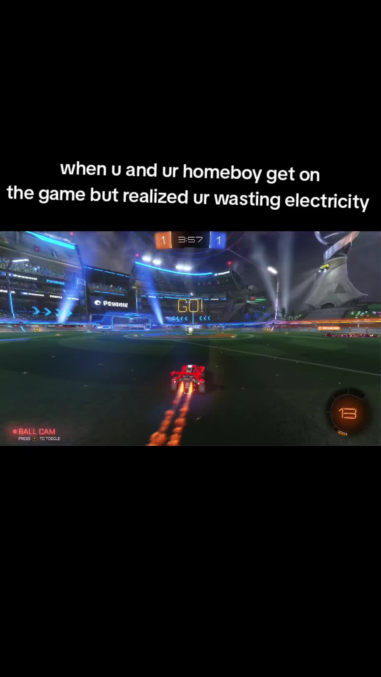 @mattedits