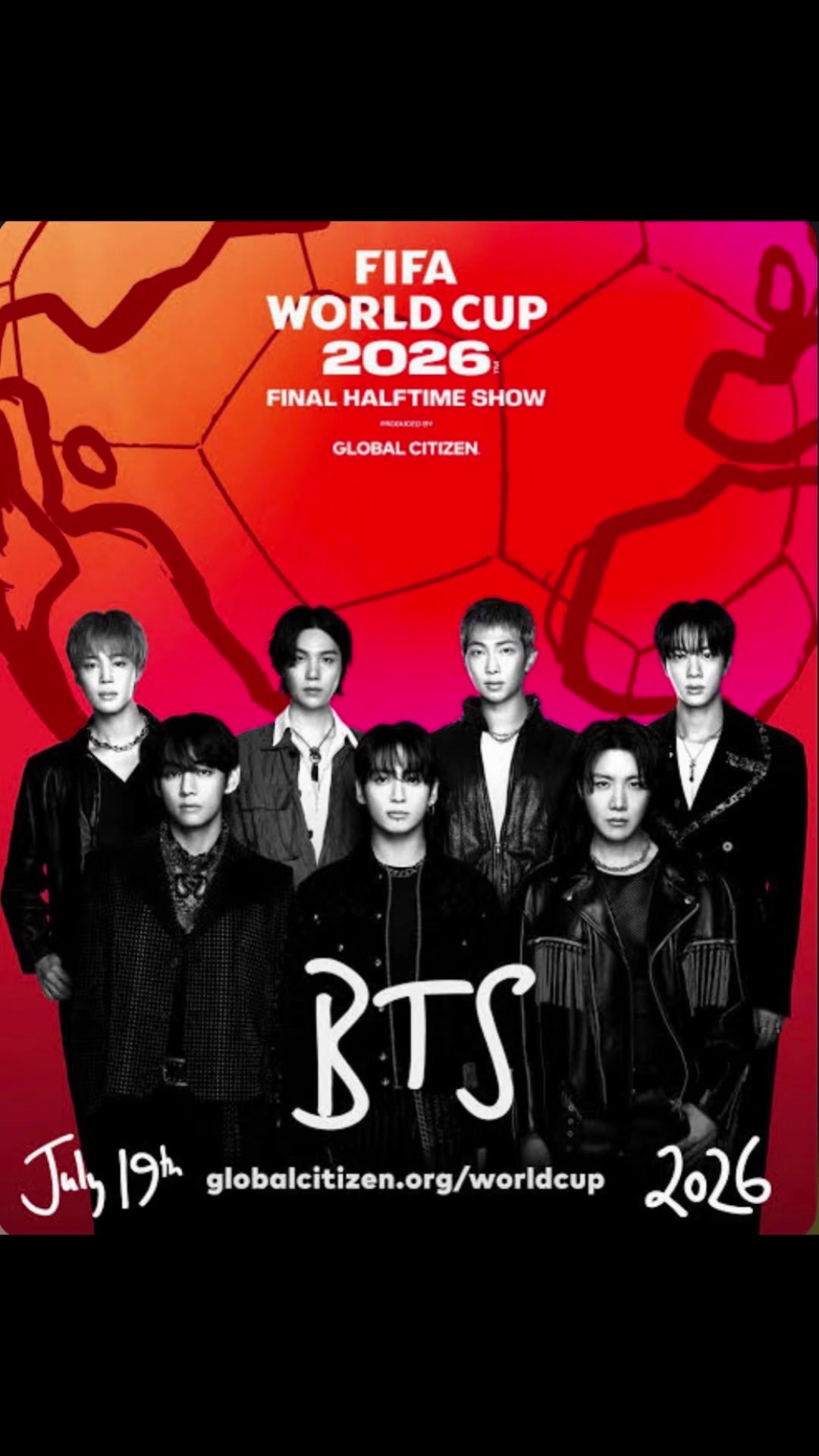 @ot7vbias