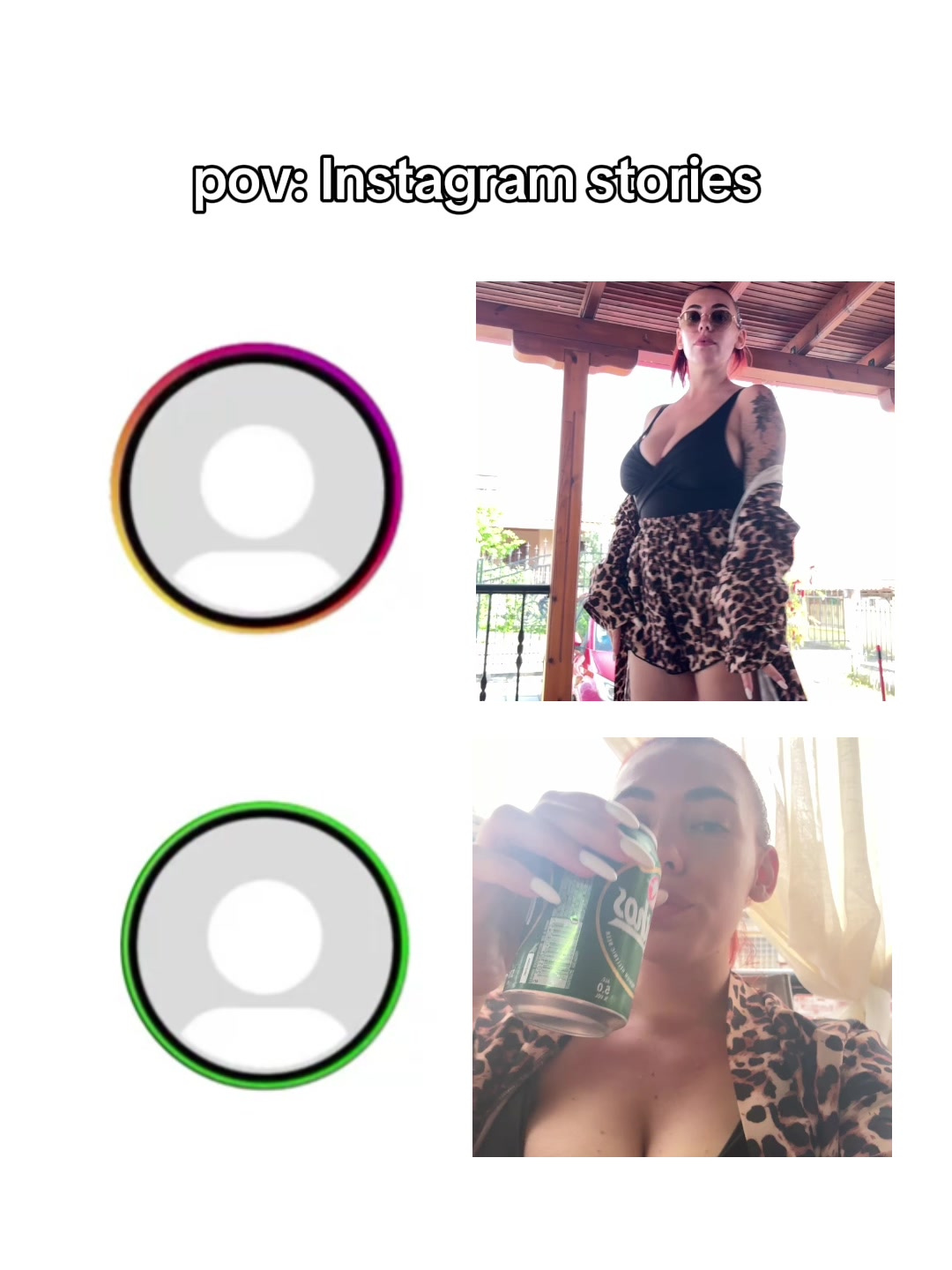 @Polly