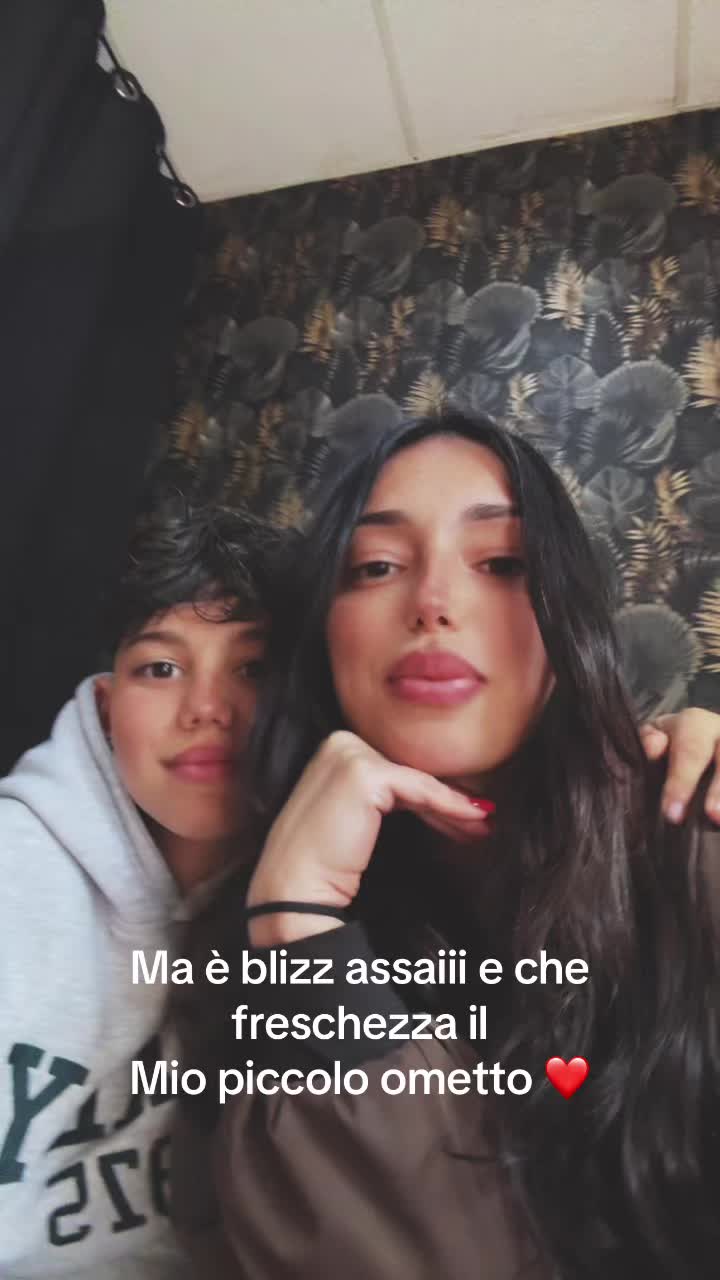 @Marianna Napolano