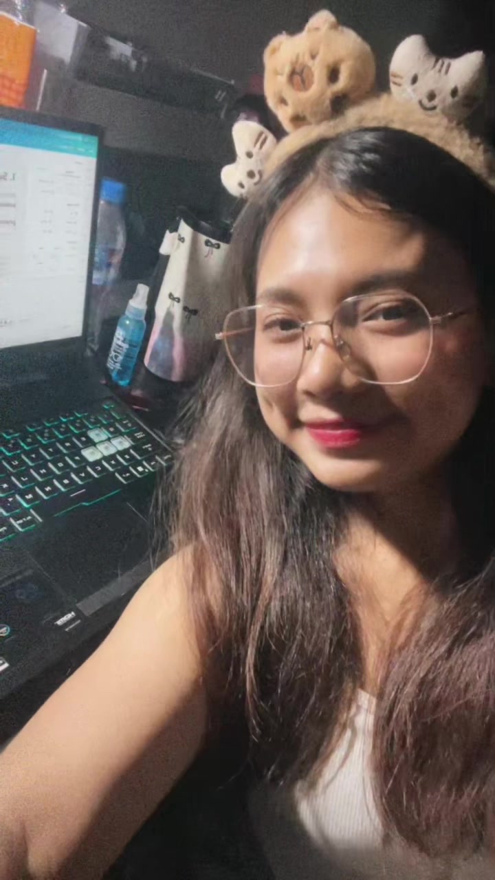 @panhavotey_បញ្ញាវត្តី ♎️
