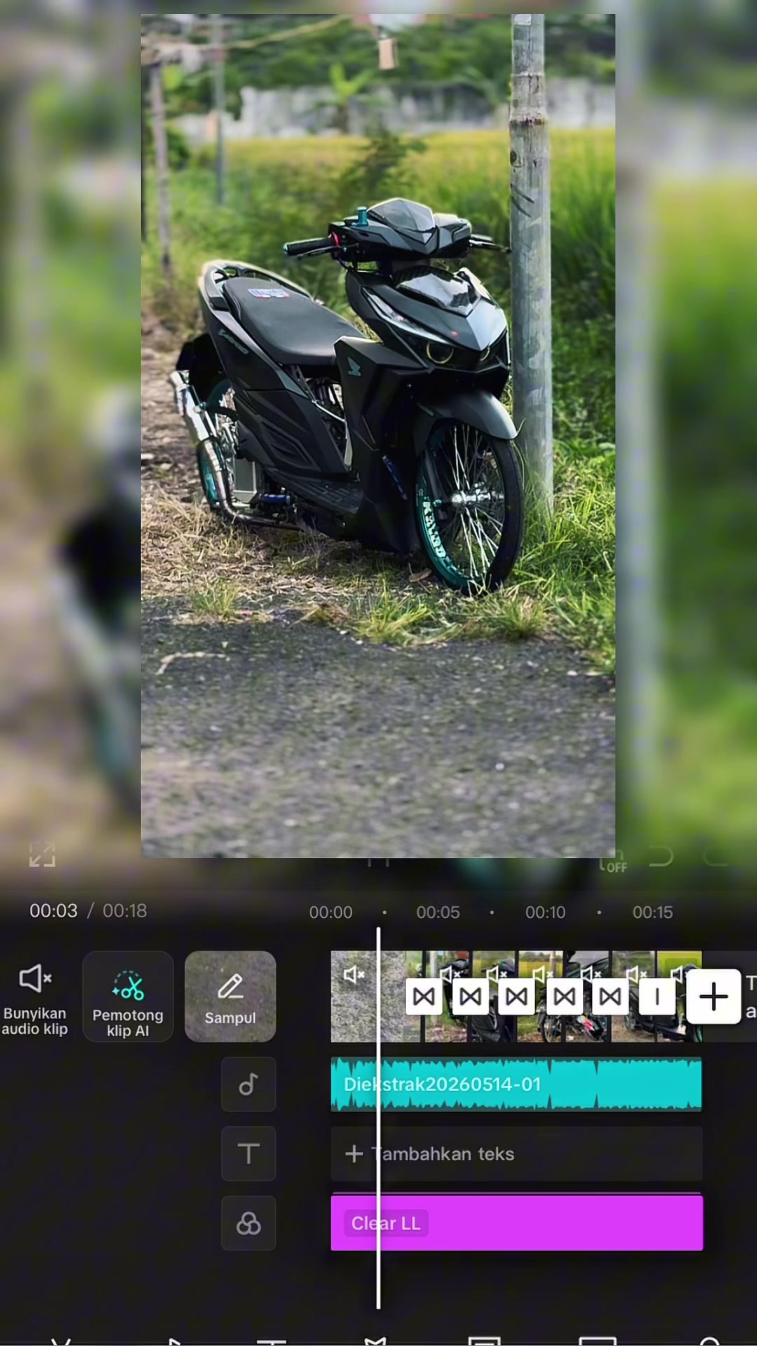 @𝘼𝙈𝘽𝙀𝙀𝙩𝙚𝙢𝙥𝙡𝙖𝙩𝙚