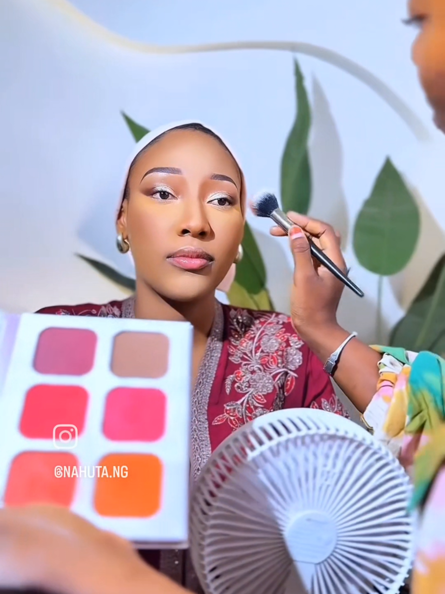 @Develas cosmetics