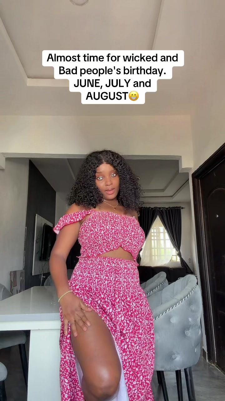@BossTina💍🦋💫