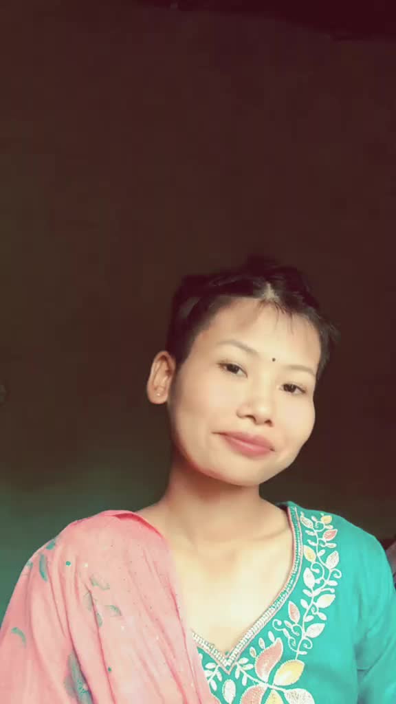 @sabita chy