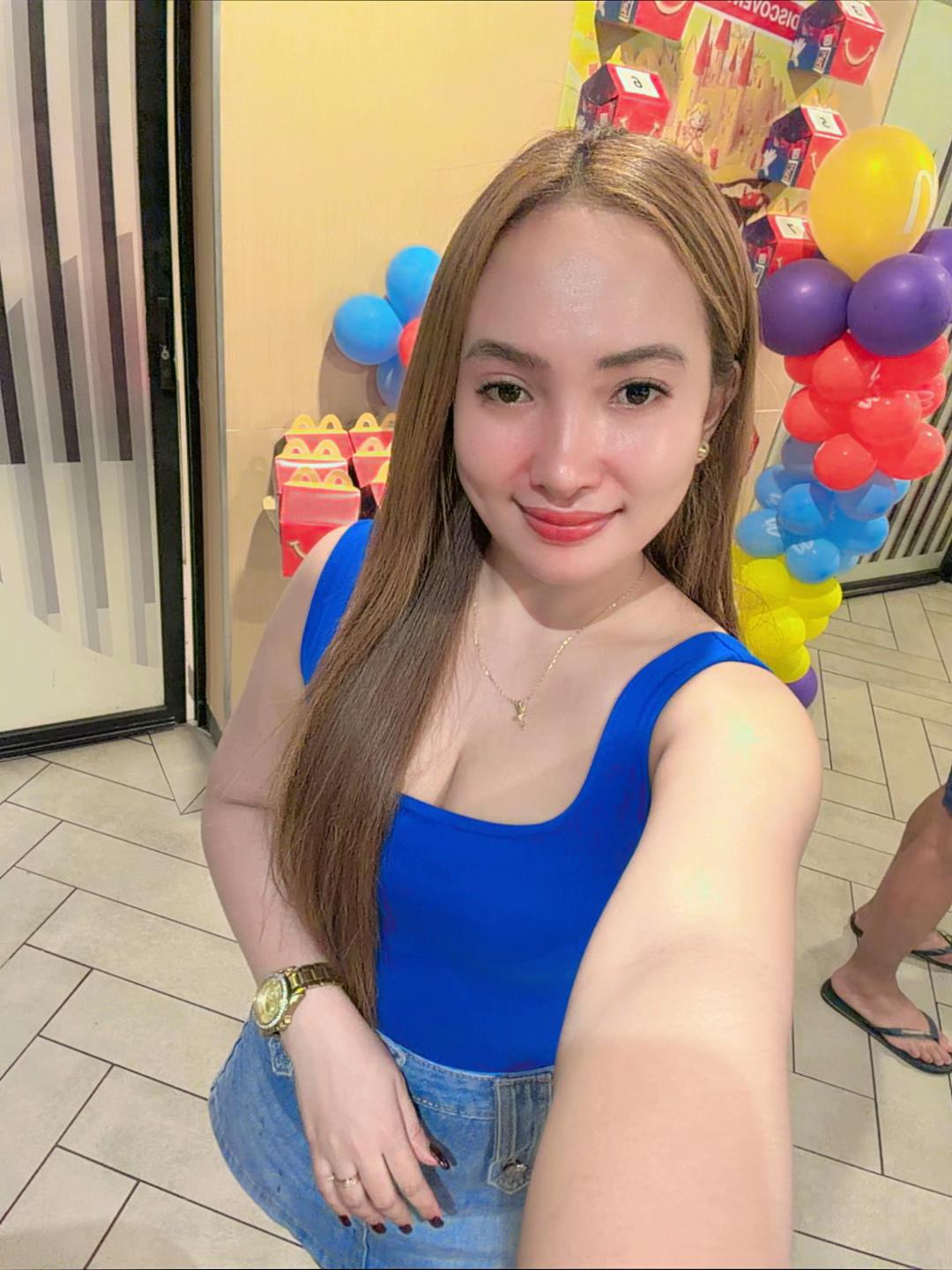 @rose🦋🥀🦋