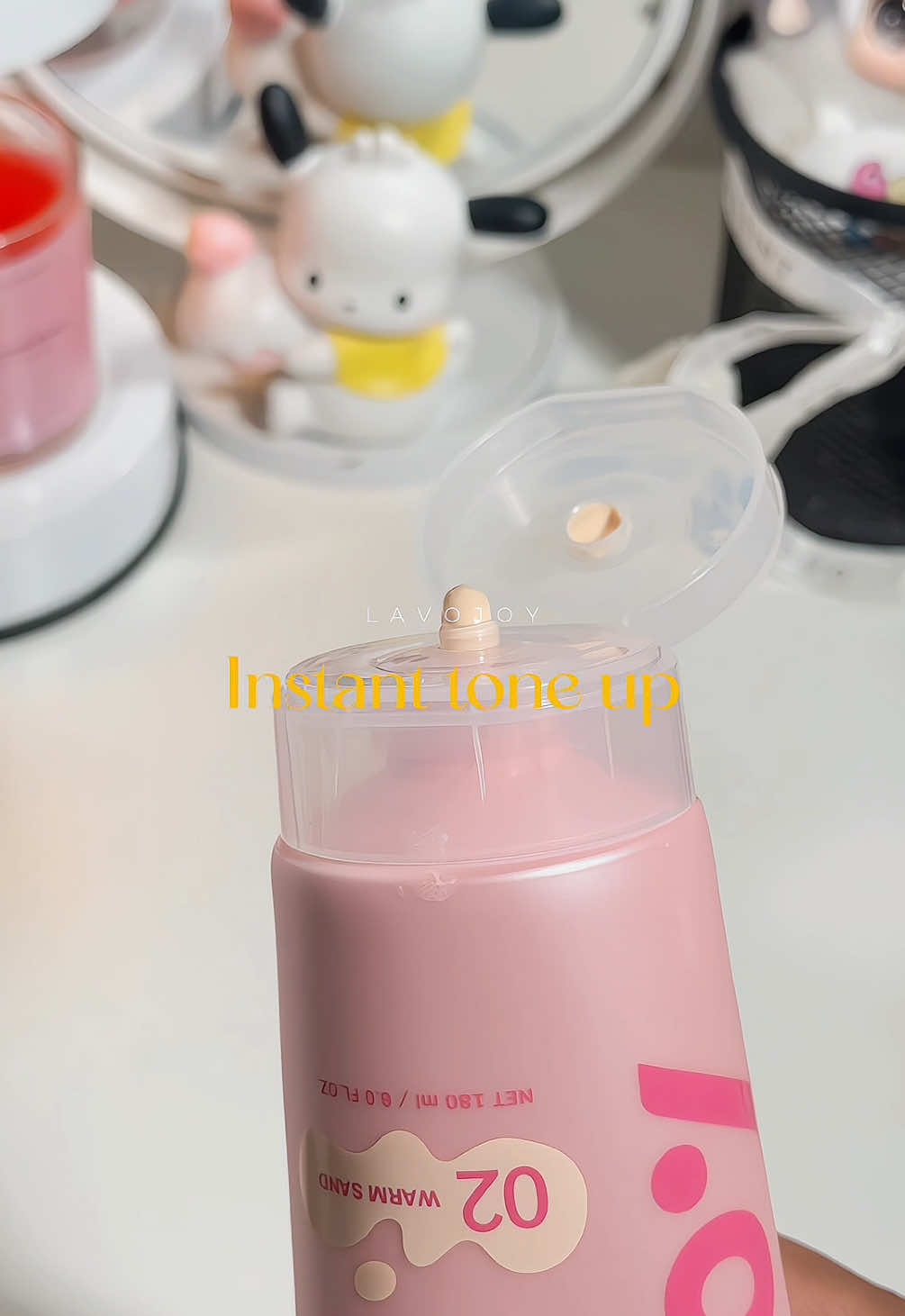 @스위티 - sweetie