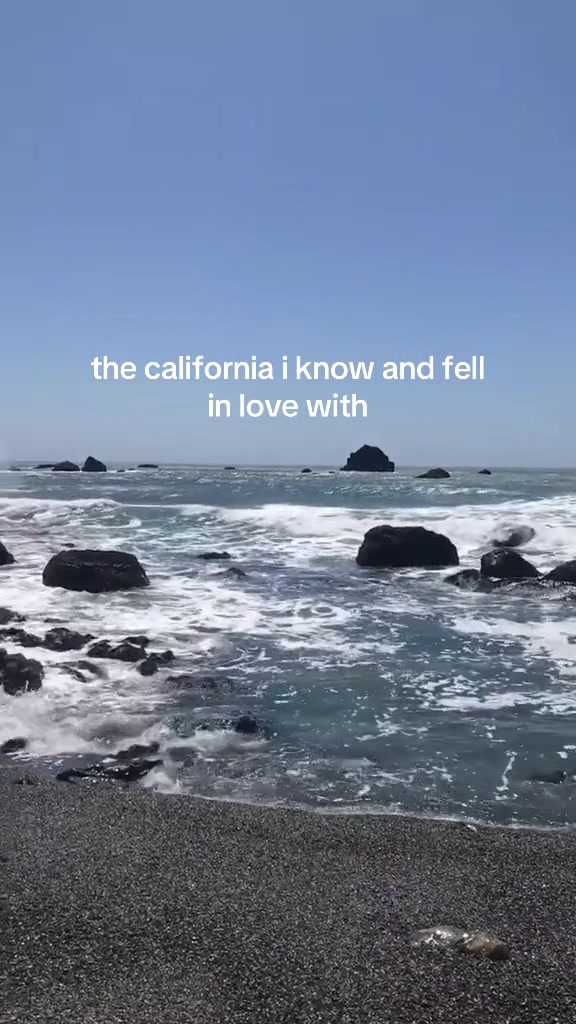 @shesupstairs