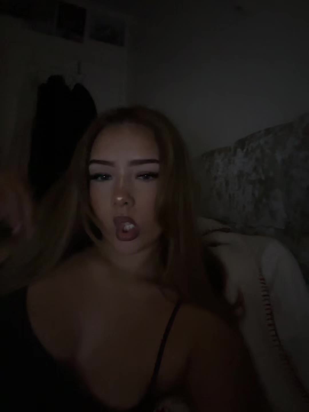 @lace.xxx