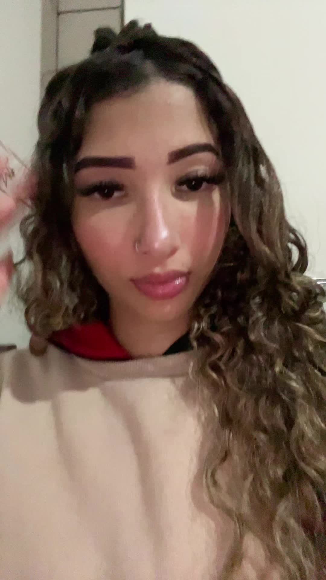 @gonzag4
