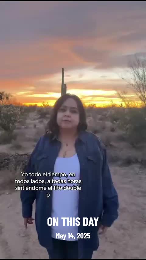 @Lore