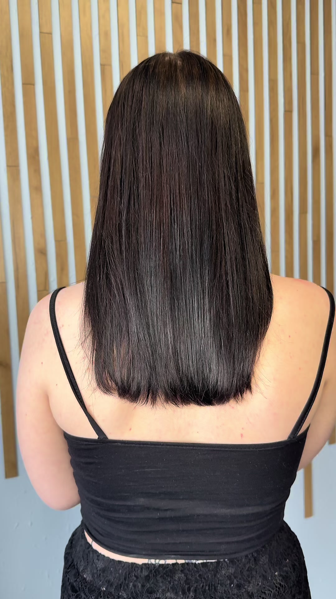 @kislychka_hair