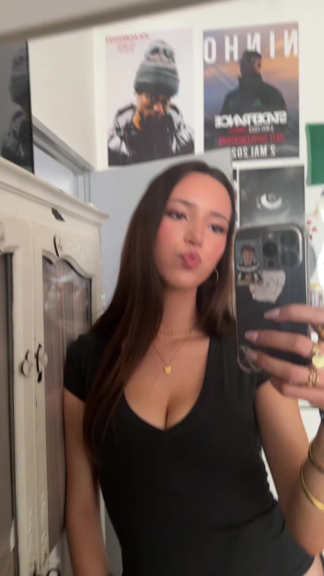 @ℳ&rsquo;🌺
