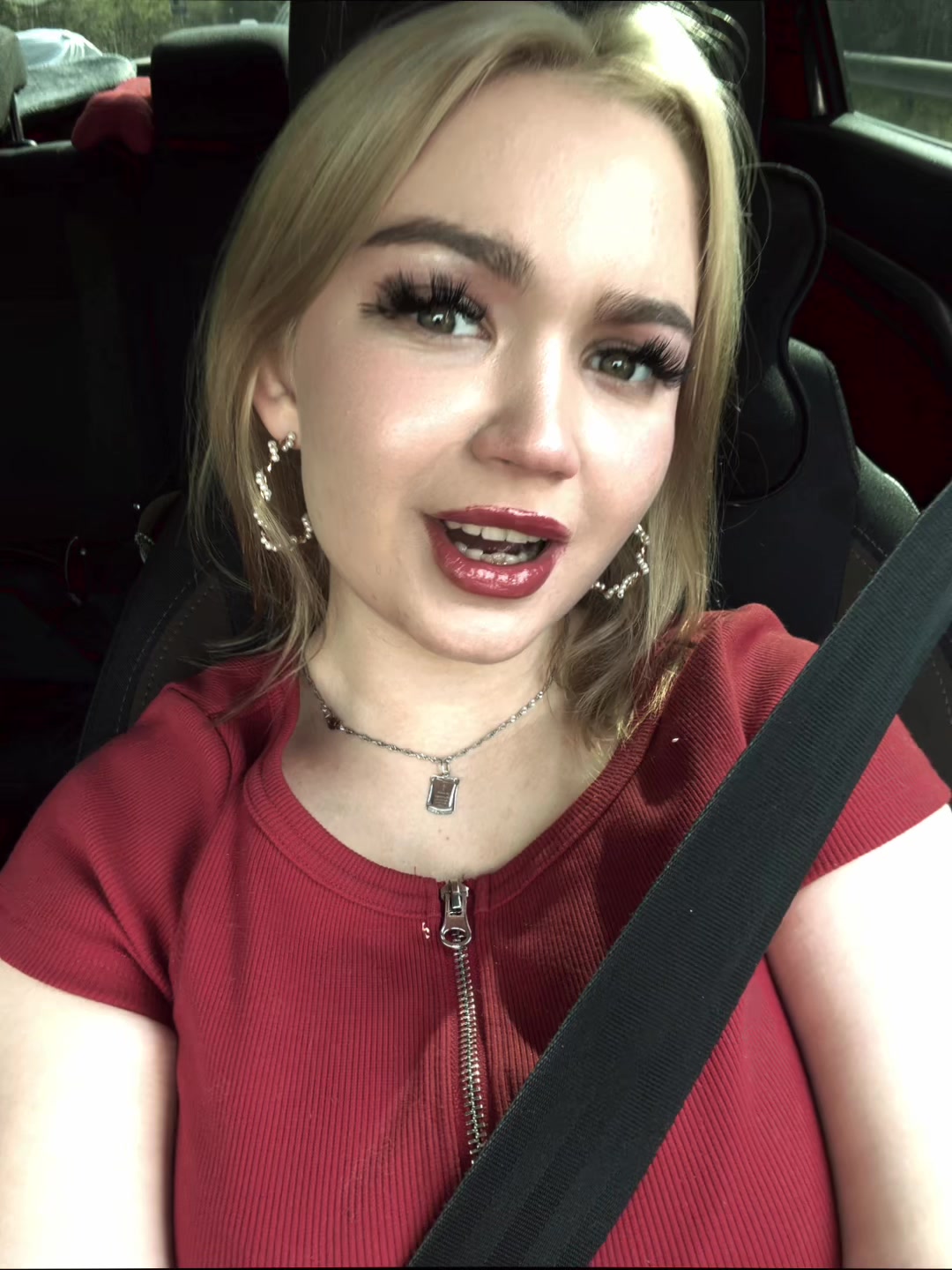 @💍💍💍