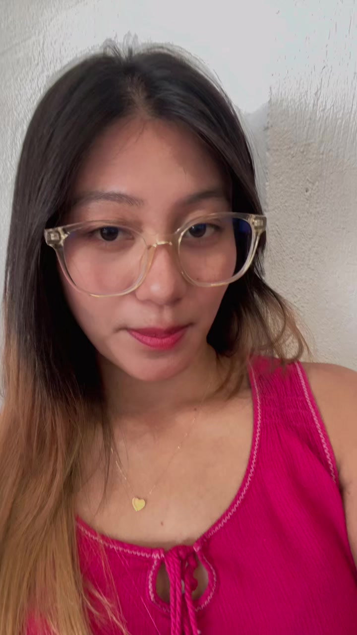 @Karen Joy 🤩