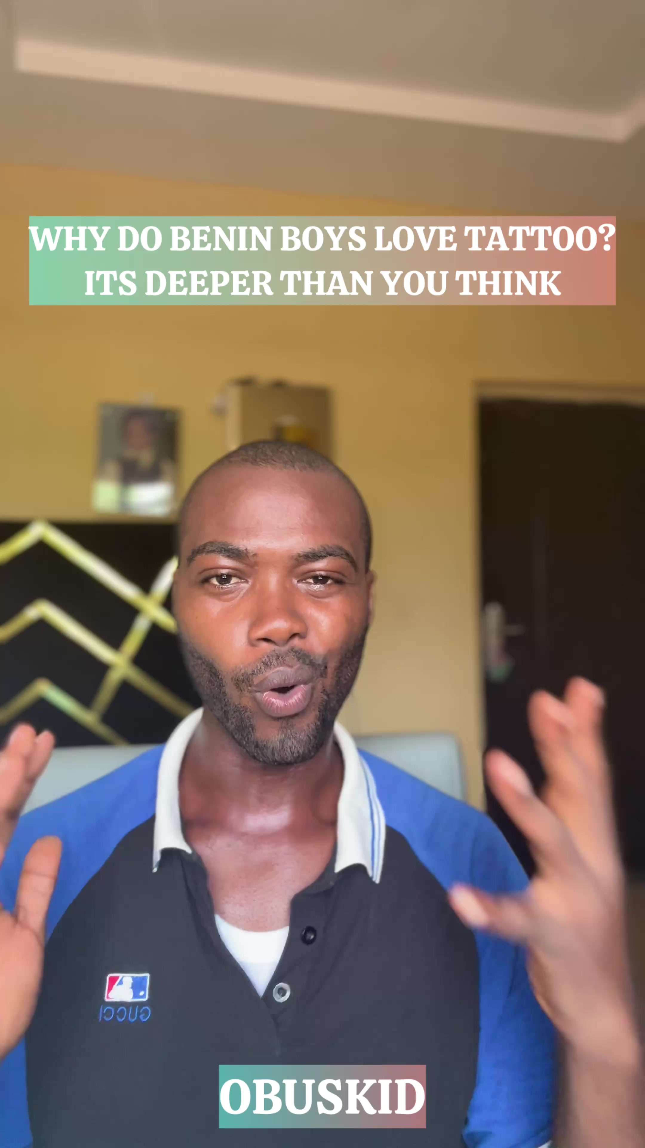 @OBUSKID
