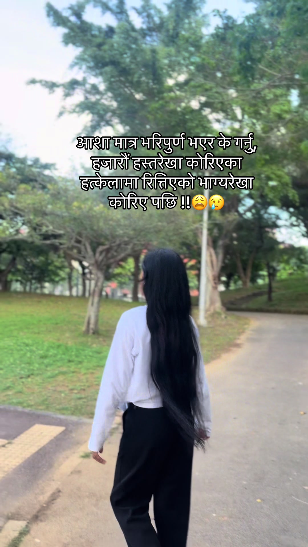 @chhantyalni 💀