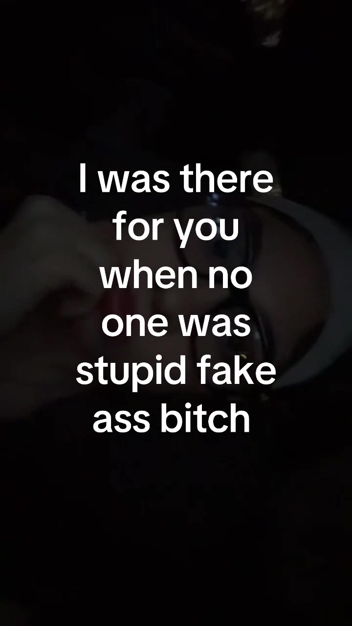 @lay.🐸