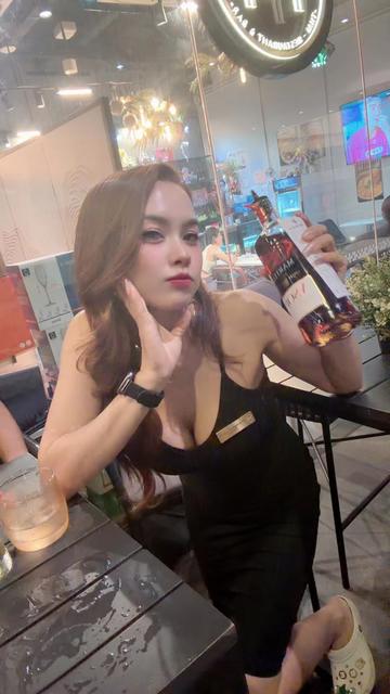 @i m beer 2