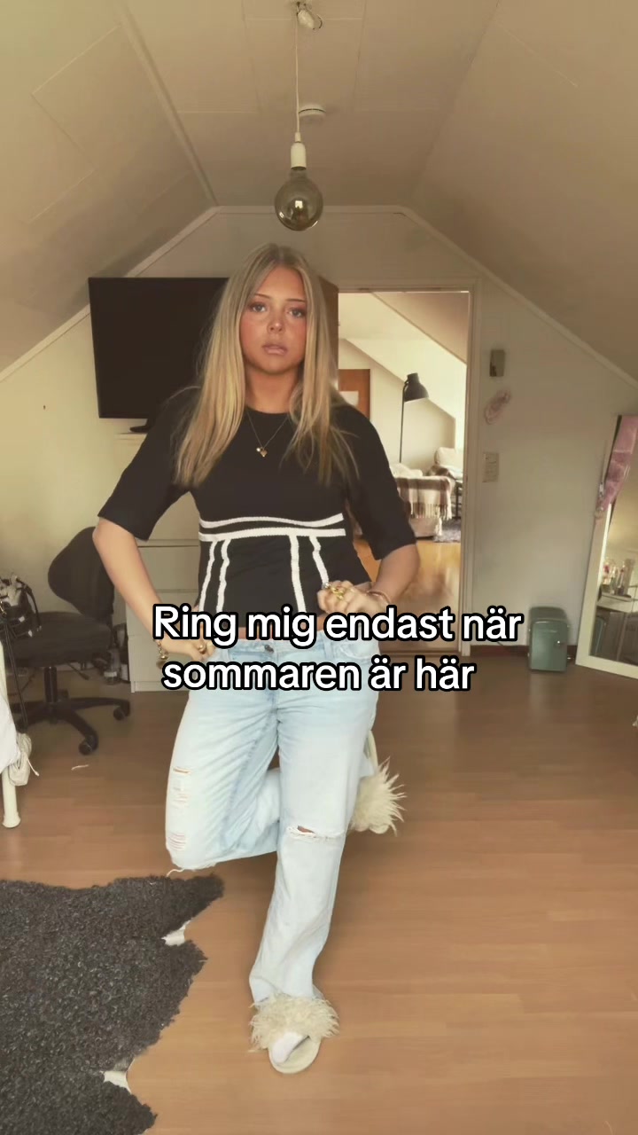 @Mer privat