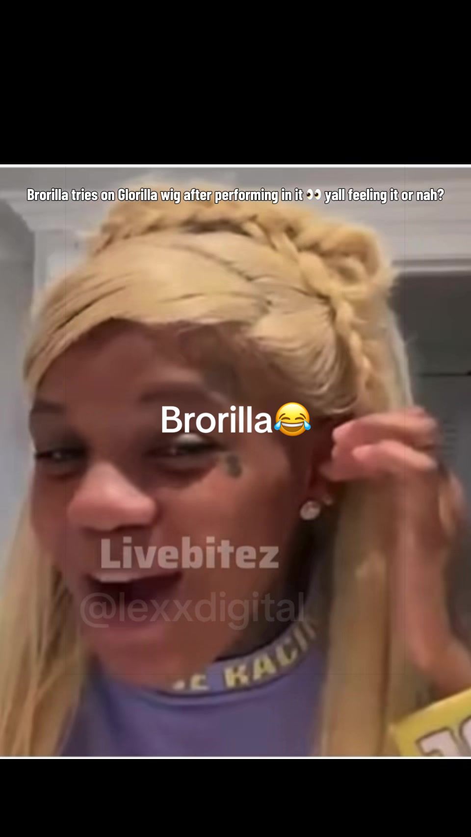 @Lexx Digital