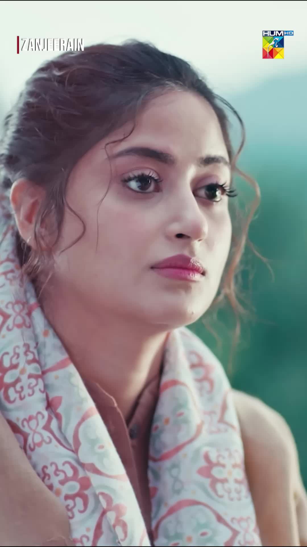 @HUM TV