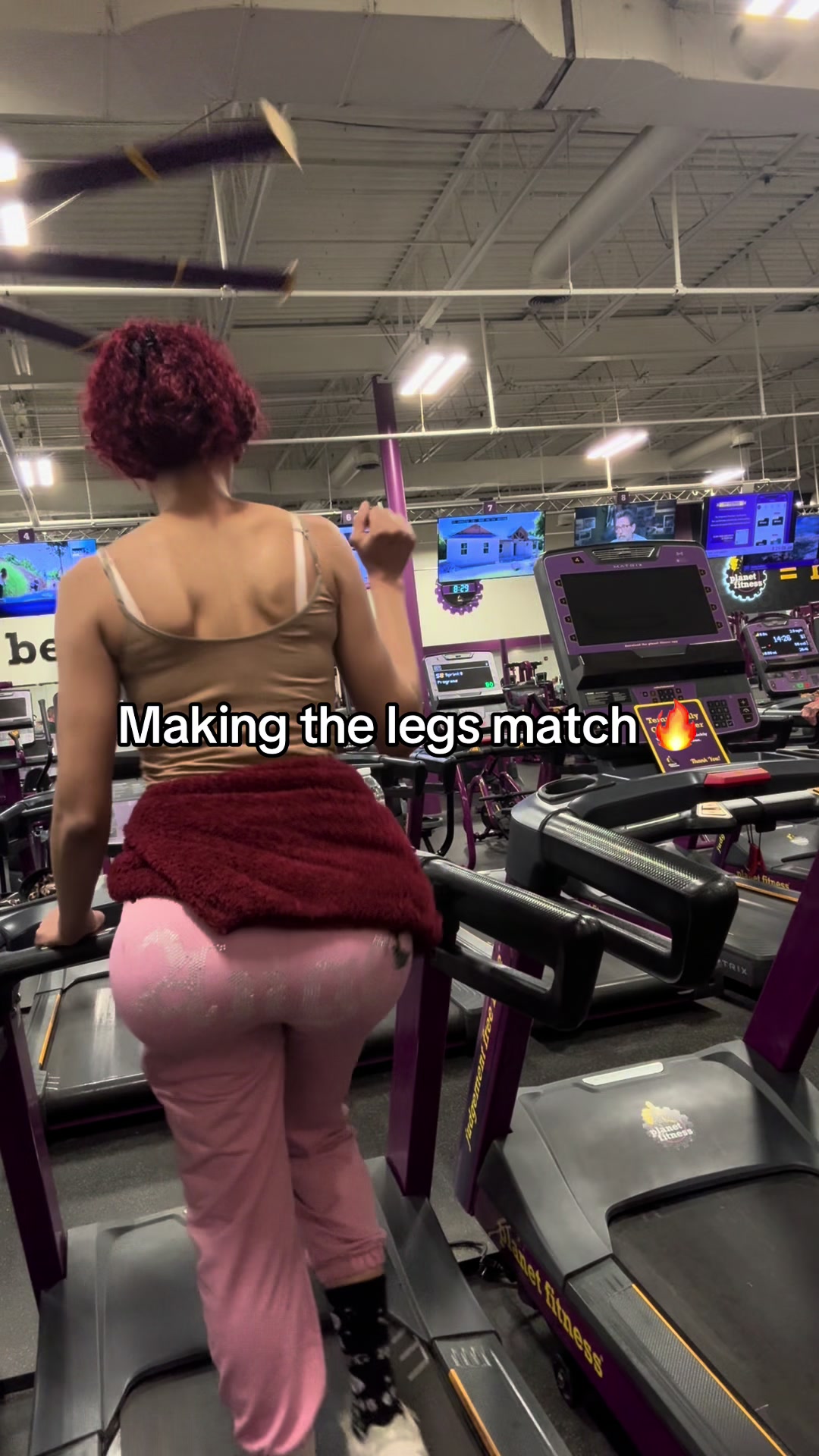 @iMakeHerUp